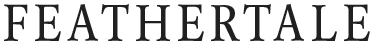 Feathertale