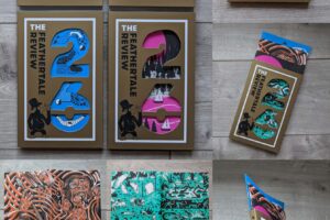 Feathertale wins another National Magazine Award FT26-BoxSet